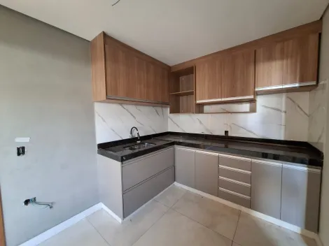 imagem 2 - Conjunto Habitacional - Excelente Casa Venda e Locação imagem 2 - Conjunto Habitacional - Excelente Casa Venda e Locação