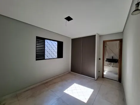 imagem 4 - Conjunto Habitacional - Excelente Casa Venda e Locação imagem 4 - Conjunto Habitacional - Excelente Casa Venda e Locação