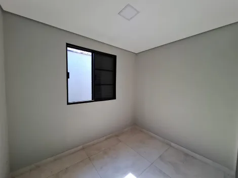 imagem 5 - Conjunto Habitacional - Excelente Casa Venda e Locação imagem 5 - Conjunto Habitacional - Excelente Casa Venda e Locação