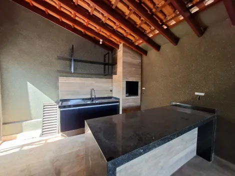 imagem 3 - Conjunto Habitacional - Excelente Casa Venda e Locação imagem 3 - Conjunto Habitacional - Excelente Casa Venda e Locação