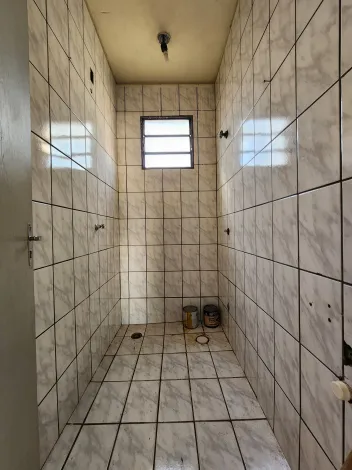 imagem 5 - Venda de Salão Comercial localizado no bairro Jardim Residencial Vetorasso. imagem 5 - Venda de Salão Comercial localizado no bairro Jardim Residencial Vetorasso.