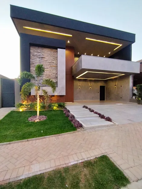 imagem 3 - Casa - Condomínio imagem 3 - Casa - Condomínio