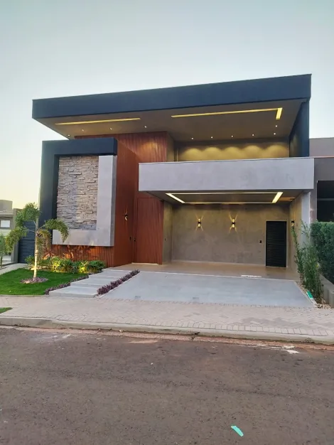 imagem 2 - Casa - Condomínio imagem 2 - Casa - Condomínio