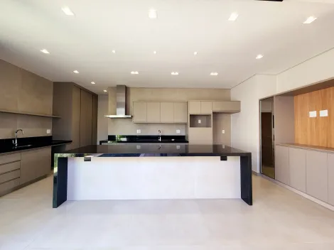 imagem 3 - Gaivota II - Casa nova, 215m² de construção, 3 suites, escritório, Home, piscina imagem 3 - Gaivota II - Casa nova, 215m² de construção, 3 suites, escritório, Home, piscina