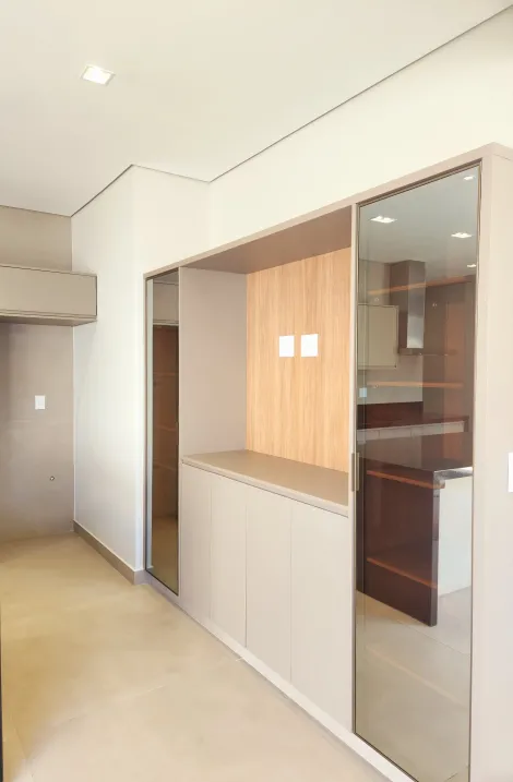 imagem 5 - Gaivota II - Casa nova, 215m² de construção, 3 suites, escritório, Home, piscina imagem 5 - Gaivota II - Casa nova, 215m² de construção, 3 suites, escritório, Home, piscina