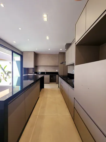 imagem 4 - Gaivota II - Casa nova, 215m² de construção, 3 suites, escritório, Home, piscina imagem 4 - Gaivota II - Casa nova, 215m² de construção, 3 suites, escritório, Home, piscina