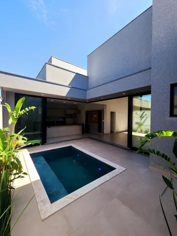 imagem 1 - Gaivota II - Casa nova, 215m² de construção, 3 suites, escritório, Home, piscina imagem 1 - Gaivota II - Casa nova, 215m² de construção, 3 suites, escritório, Home, piscina