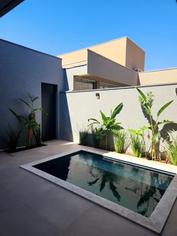 imagem 2 - Gaivota II - Casa nova, 215m² de construção, 3 suites, escritório, Home, piscina imagem 2 - Gaivota II - Casa nova, 215m² de construção, 3 suites, escritório, Home, piscina