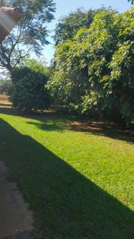 imagem 2 - Chácara com terreno de 6.290 m² no bairro Vertentes do Sul em Bady Bassitt/SP imagem 2 - Chácara com terreno de 6.290 m² no bairro Vertentes do Sul em Bady Bassitt/SP