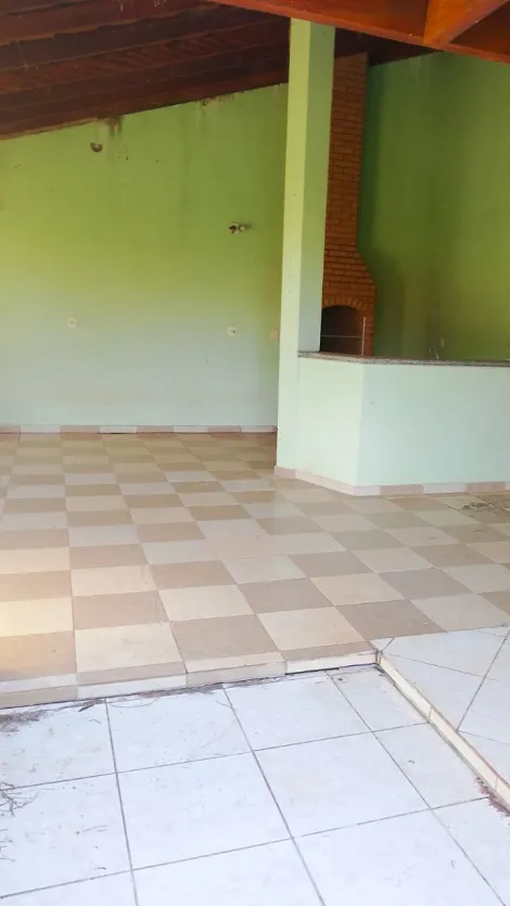 imagem 3 - Chácara com terreno de 6.290 m² no bairro Vertentes do Sul em Bady Bassitt/SP imagem 3 - Chácara com terreno de 6.290 m² no bairro Vertentes do Sul em Bady Bassitt/SP