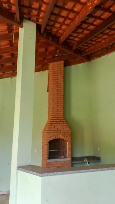 imagem 5 - Chácara com terreno de 6.290 m² no bairro Vertentes do Sul em Bady Bassitt/SP imagem 5 - Chácara com terreno de 6.290 m² no bairro Vertentes do Sul em Bady Bassitt/SP