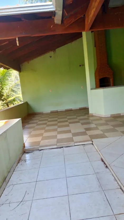 imagem 4 - Chácara com terreno de 6.290 m² no bairro Vertentes do Sul em Bady Bassitt/SP imagem 4 - Chácara com terreno de 6.290 m² no bairro Vertentes do Sul em Bady Bassitt/SP