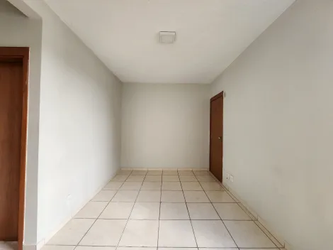 imagem 2 - Apartamento para locação no Rios di Itália com portaria e área de lazer com churrasqueira. imagem 2 - Apartamento para locação no Rios di Itália com portaria e área de lazer com churrasqueira.