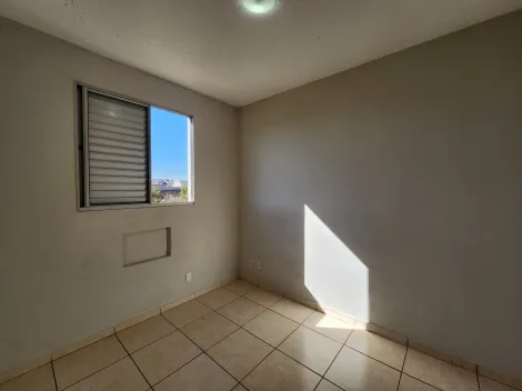 imagem 5 - Apartamento para locação no Rios di Itália com portaria e área de lazer com churrasqueira. imagem 5 - Apartamento para locação no Rios di Itália com portaria e área de lazer com churrasqueira.