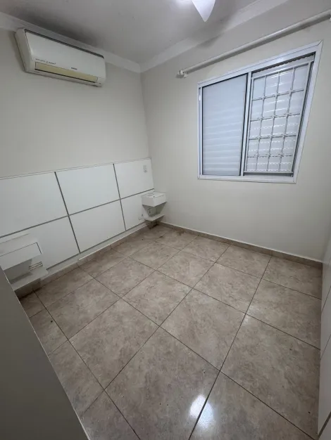 imagem 5 - Residencial Parque da Liberdade VI casa de 2 dormitórios imagem 5 - Residencial Parque da Liberdade VI casa de 2 dormitórios