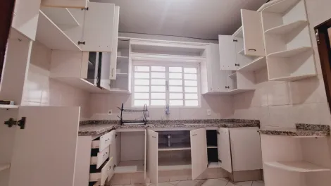 imagem 3 - Casa para venda/locação no bairro Jardim Soraia com 03 dormitórios e 02 vagas de garagem. imagem 3 - Casa para venda/locação no bairro Jardim Soraia com 03 dormitórios e 02 vagas de garagem.