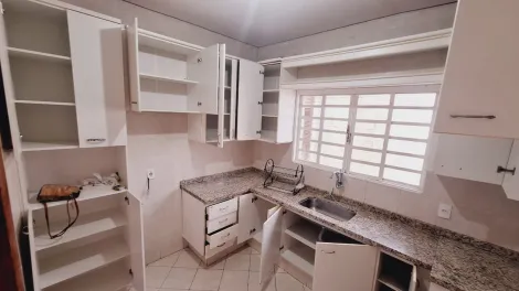 imagem 4 - Casa para venda/locação no bairro Jardim Soraia com 03 dormitórios e 02 vagas de garagem. imagem 4 - Casa para venda/locação no bairro Jardim Soraia com 03 dormitórios e 02 vagas de garagem.