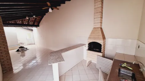 imagem 2 - Casa para venda/locação no bairro Jardim Soraia com 03 dormitórios e 02 vagas de garagem. imagem 2 - Casa para venda/locação no bairro Jardim Soraia com 03 dormitórios e 02 vagas de garagem.