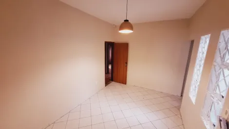 imagem 5 - Casa para venda/locação no bairro Jardim Soraia com 03 dormitórios e 02 vagas de garagem. imagem 5 - Casa para venda/locação no bairro Jardim Soraia com 03 dormitórios e 02 vagas de garagem.