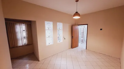 imagem 1 - Casa para venda/locação no bairro Jardim Soraia com 03 dormitórios e 02 vagas de garagem. imagem 1 - Casa para venda/locação no bairro Jardim Soraia com 03 dormitórios e 02 vagas de garagem.