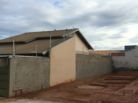 imagem 1 - Terreno - Padrão imagem 1 - Terreno - Padrão