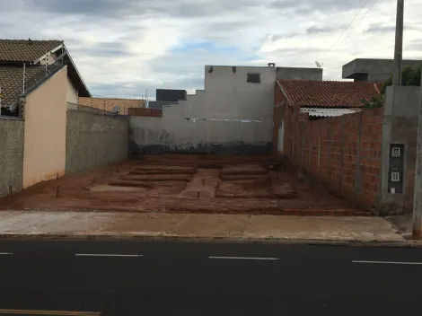 imagem 2 - Terreno - Padrão imagem 2 - Terreno - Padrão