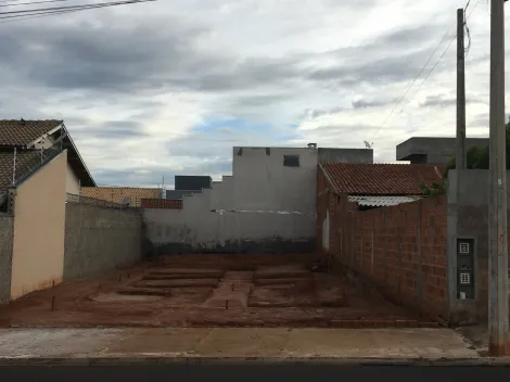 imagem 3 - Terreno - Padrão imagem 3 - Terreno - Padrão