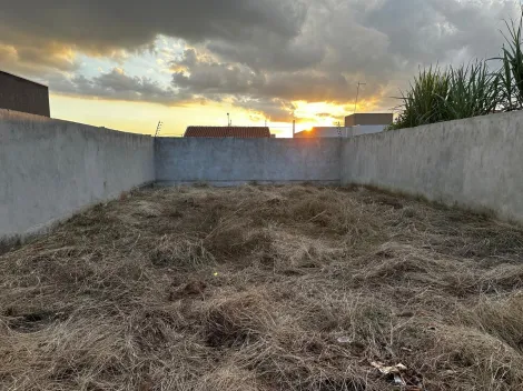 imagem 2 - Terreno de 200 m² no bairro Setvalley imagem 2 - Terreno de 200 m² no bairro Setvalley