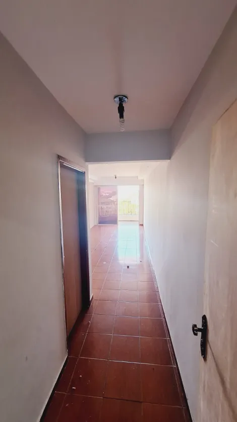 imagem 4 - Vila Maceno - Apartamento com 02 dormitórios imagem 4 - Vila Maceno - Apartamento com 02 dormitórios