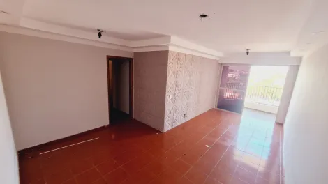 imagem 1 - Vila Maceno - Apartamento com 02 dormitórios imagem 1 - Vila Maceno - Apartamento com 02 dormitórios