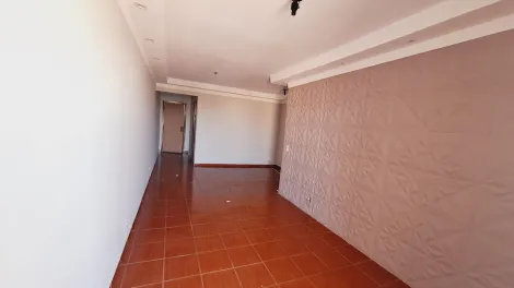 imagem 3 - Vila Maceno - Apartamento com 02 dormitórios imagem 3 - Vila Maceno - Apartamento com 02 dormitórios