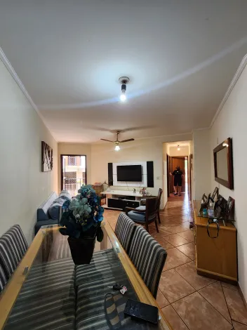 imagem 1 - Apartamento para venda no bairro Jardim Urano com 03 quartos. imagem 1 - Apartamento para venda no bairro Jardim Urano com 03 quartos.