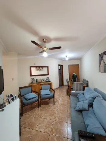 imagem 2 - Apartamento para venda no bairro Jardim Urano com 03 quartos. imagem 2 - Apartamento para venda no bairro Jardim Urano com 03 quartos.