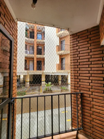 imagem 3 - Apartamento para venda no bairro Jardim Urano com 03 quartos. imagem 3 - Apartamento para venda no bairro Jardim Urano com 03 quartos.