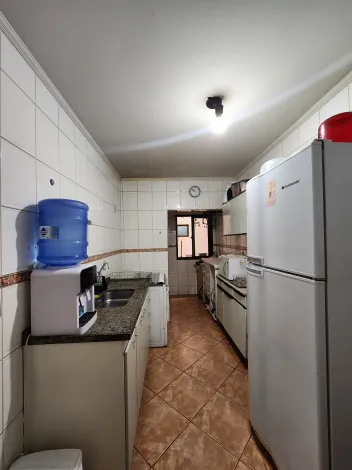 imagem 4 - Apartamento para venda no bairro Jardim Urano com 03 quartos. imagem 4 - Apartamento para venda no bairro Jardim Urano com 03 quartos.