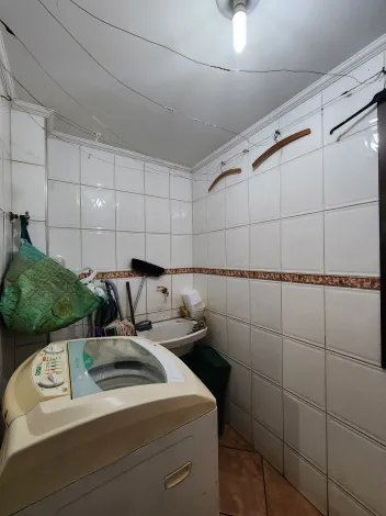 imagem 5 - Apartamento para venda no bairro Jardim Urano com 03 quartos. imagem 5 - Apartamento para venda no bairro Jardim Urano com 03 quartos.
