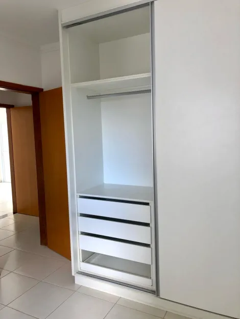 imagem 4 - Apto a venda 03 dorm imagem 4 - Apto a venda 03 dorm