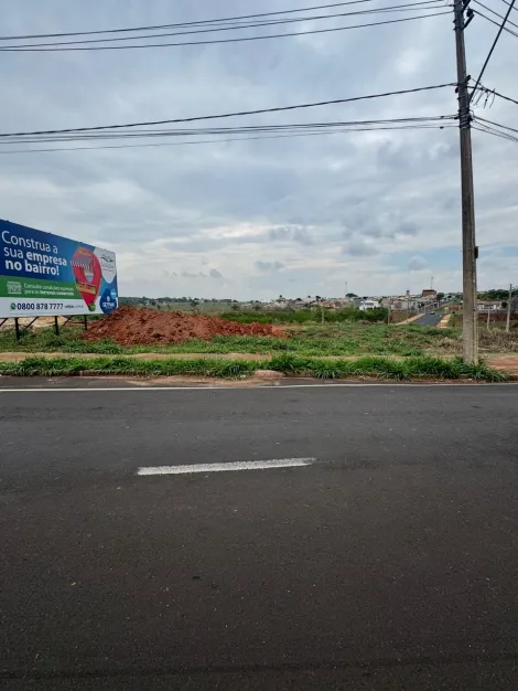 imagem 1 - Terreno - Padrão imagem 1 - Terreno - Padrão