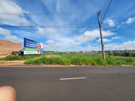 imagem 4 - Terreno - Padrão imagem 4 - Terreno - Padrão