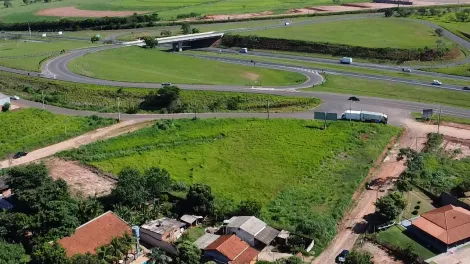 imagem 1 - TERRENO COMERCIAL HÁ 15 MINUTOS DE S. J. RIO PRETO C/ ÁREA DE 4.763m² imagem 1 - TERRENO COMERCIAL HÁ 15 MINUTOS DE S. J. RIO PRETO C/ ÁREA DE 4.763m²