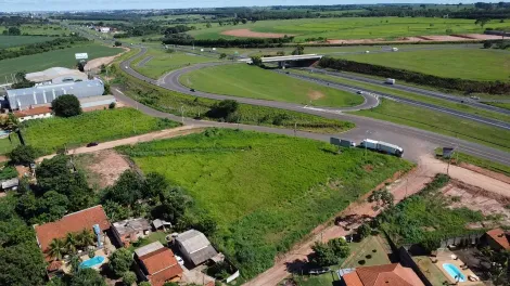 imagem 2 - TERRENO COMERCIAL HÁ 15 MINUTOS DE S. J. RIO PRETO C/ ÁREA DE 4.763m² imagem 2 - TERRENO COMERCIAL HÁ 15 MINUTOS DE S. J. RIO PRETO C/ ÁREA DE 4.763m²