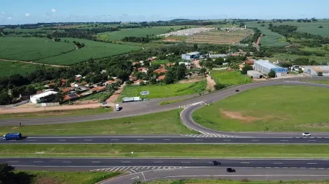 imagem 3 - TERRENO COMERCIAL HÁ 15 MINUTOS DE S. J. RIO PRETO C/ ÁREA DE 4.763m² imagem 3 - TERRENO COMERCIAL HÁ 15 MINUTOS DE S. J. RIO PRETO C/ ÁREA DE 4.763m²