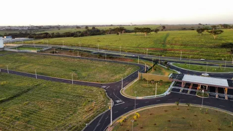 imagem 3 - Terreno - Padrão imagem 3 - Terreno - Padrão