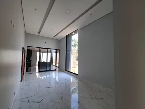 imagem 1 - Damha Fit II - Excelente Casa Locação imagem 1 - Damha Fit II - Excelente Casa Locação
