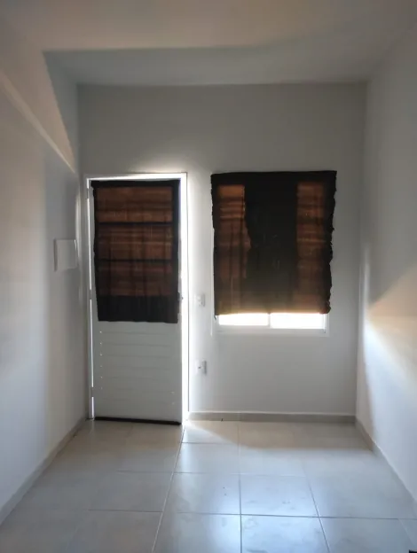 imagem 2 - Casa localizada no Residencial Gumercindo de Seta com 2 Dormitórios e 2 vagas de garagem. imagem 2 - Casa localizada no Residencial Gumercindo de Seta com 2 Dormitórios e 2 vagas de garagem.