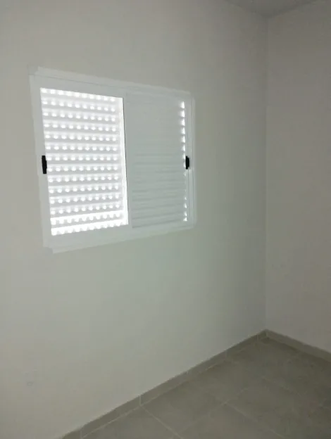 imagem 4 - Casa localizada no Residencial Gumercindo de Seta com 2 Dormitórios e 2 vagas de garagem. imagem 4 - Casa localizada no Residencial Gumercindo de Seta com 2 Dormitórios e 2 vagas de garagem.
