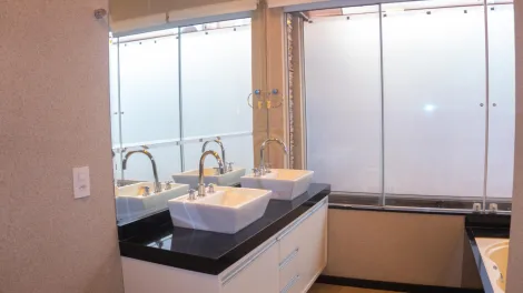 imagem 4 - Casa em condomínio com 3 dormitórios e 4 vagas de garagem localizada no condomínio Gaivota I. imagem 4 - Casa em condomínio com 3 dormitórios e 4 vagas de garagem localizada no condomínio Gaivota I.