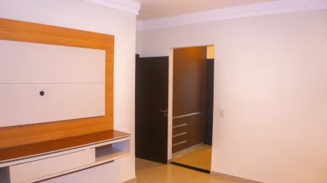 imagem 5 - Casa em condomínio com 3 dormitórios e 4 vagas de garagem localizada no condomínio Gaivota I. imagem 5 - Casa em condomínio com 3 dormitórios e 4 vagas de garagem localizada no condomínio Gaivota I.