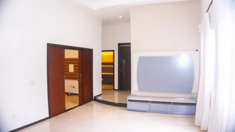 imagem 1 - Casa em condomínio com 3 dormitórios e 4 vagas de garagem localizada no condomínio Gaivota I. imagem 1 - Casa em condomínio com 3 dormitórios e 4 vagas de garagem localizada no condomínio Gaivota I.