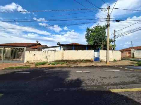 imagem 2 - Vila Moreira - Casa Venda imagem 2 - Vila Moreira - Casa Venda